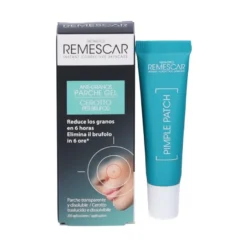 Remescar Cerotto Brufoli Liquido 10ml