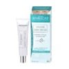 Remescar Correttore Borse Occhiaie 8ml