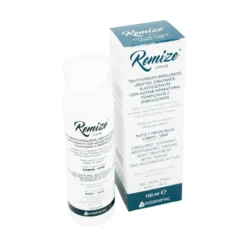 Remize Crema Corpo 100ml