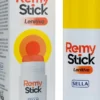 Remy Stick Lenitivo Tensioni Muscolari E Articolari 40ml