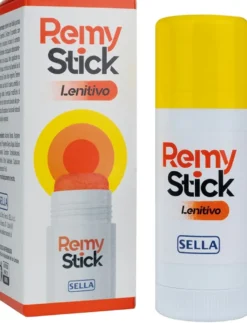 Remy Stick Lenitivo Tensioni Muscolari E Articolari 40ml