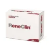 Reneclin Integratore Vie Urinarie 20 Bustine