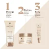 Rene Furterer Absolue Keratine Siero Ristrutturante Estremo 30ml