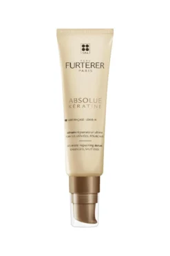 Rene Furterer Absolue Keratine Siero Ristrutturante Estremo 30ml