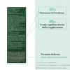 Rene Furterer Astera Fresh Shampoo Lenitivo 200ml