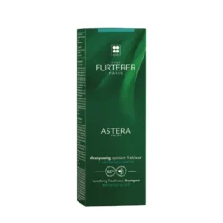 Rene Furterer Astera Fresh Shampoo Lenitivo 200ml