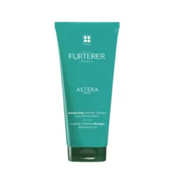 Rene Furterer Astera Fresh Shampoo Lenitivo 200ml