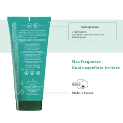 Rene Furterer Astera Fresh Shampoo Lenitivo 200ml