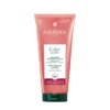 Rene Furterer Color Glow Shampoo Protezione Colore 200ml