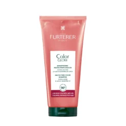 Rene Furterer Color Glow Shampoo Protezione Colore 200ml