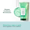Rene Furterer Forticea Shampoo Fortificante E Rivitalizzante 200ml