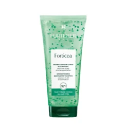 Rene Furterer Forticea Shampoo Fortificante E Rivitalizzante 200ml