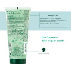 Rene Furterer Forticea Shampoo Fortificante E Rivitalizzante 200ml