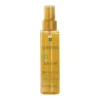 Rene Furterer Olio Protettivo Capelli Kpf50+ 100ml