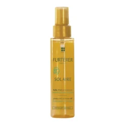 Rene Furterer Olio Protettivo Capelli Kpf50+ 100ml