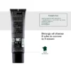 Rene Furterer Scalp Scrub Head Spa Gommage Purificante Detox 150ml