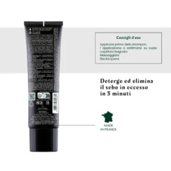 Rene Furterer Scalp Scrub Head Spa Gommage Purificante Detox 150ml