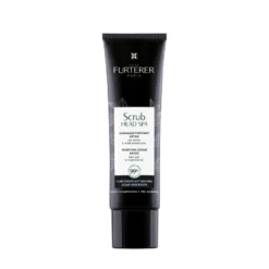 Rene Furterer Scalp Scrub Head Spa Gommage Purificante Detox 150ml