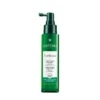 René Furterer Forticea Lozione Tonica Fortificante Rinforza I Capelli 100ml
