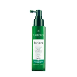 René Furterer Forticea Lozione Tonica Fortificante Rinforza I Capelli 100ml