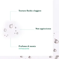 René Furterer Forticea Lozione Tonica Fortificante Rinforza I Capelli 100ml