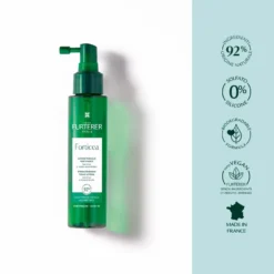 René Furterer Forticea Lozione Tonica Fortificante Rinforza I Capelli 100ml
