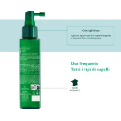 René Furterer Forticea Lozione Tonica Fortificante Rinforza I Capelli 100ml