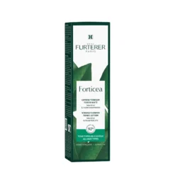 René Furterer Forticea Lozione Tonica Fortificante Rinforza I Capelli 100ml