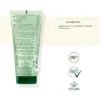 René Furterer Naturia Shampoo Micellare Delicato 200ml