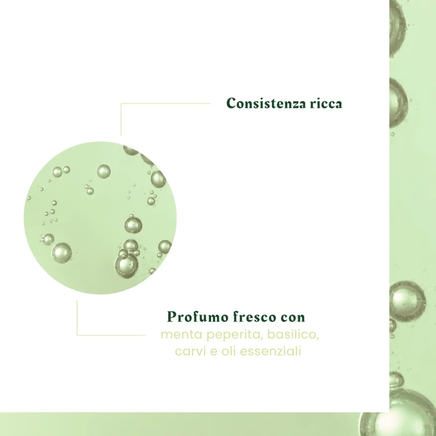 René Furterer Naturia Shampoo Micellare Delicato 200ml