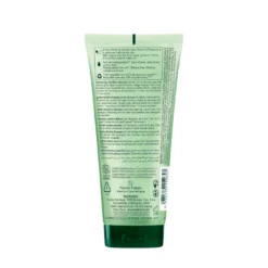 René Furterer Naturia Shampoo Micellare Delicato 200ml
