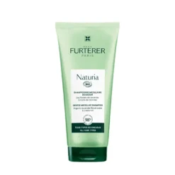 René Furterer Naturia Shampoo Micellare Delicato 200ml