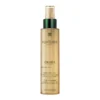 René Furterer Okara Blond Spray Schiarente 150ml