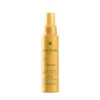 René Furterer Solaire Fluido Protettivo Capelli Kpf50+ 100ml