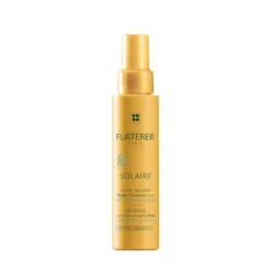 René Furterer Solaire Fluido Protettivo Capelli Kpf50+ 100ml