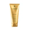 René Furterer Solaire Shampoo Riparatore Doposole 200ml