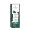 René Furterer Sublime Curl Shampoo Per Capelli Ricci 200ml