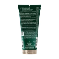René Furterer Triphasic Active Grow Shampoo Attivatore Con Propoli 200ml