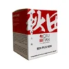 Ren Pills New 100 Compresse