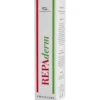 Repaderm Emulsione Dermat. 75ml