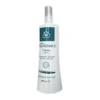 Reparance Crema Idratante Cute Secca