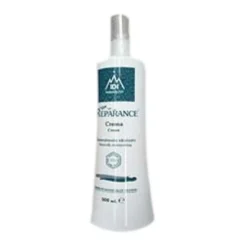 Reparance Crema Idratante Cute Secca