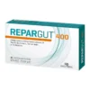 Repargut 400 Integratore Funzionalità Intestinale 30 Compresse
