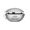 Rephase Aluna Platinum Crema Viso 50ml