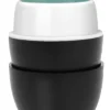 Rephase Beauty Gem Quarzo Avventurina Massaggiatore Viso E Collo