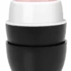 Rephase Beauty Gem Quarzo Rosa Massaggiatore Viso E Collo
