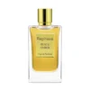 Rephase Black Amber Parfum 85ml