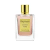 Rephase Bloom Cafè Parfum 30ml