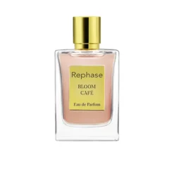 Rephase Bloom Cafè Parfum 30ml
