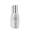 Rephase Box Global Comfort Set